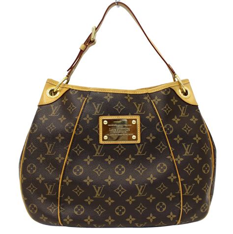 louis vuitton bag uae price|Buy Louis Vuitton Handbags For Women .